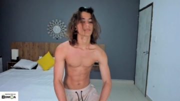 Jhonny_Lord  03-12-2021